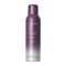 Living Proof Advanced Clean Dry Shampoo Limited Edition Scent 198ml
