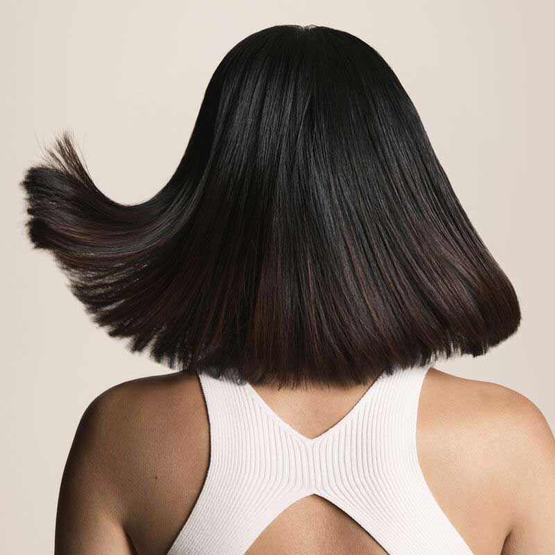 Living proof Clarifying Detox Shampoo