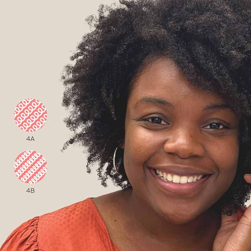Living Proof Curl Shampoo | luscious | creamy blend | redefines | shampooing | curls | low-lather formula | cleanses | conditions | essential moisture | shower experience | thank you