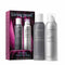 Living Proof Double the Clean Dry Shampoo Gift Set
