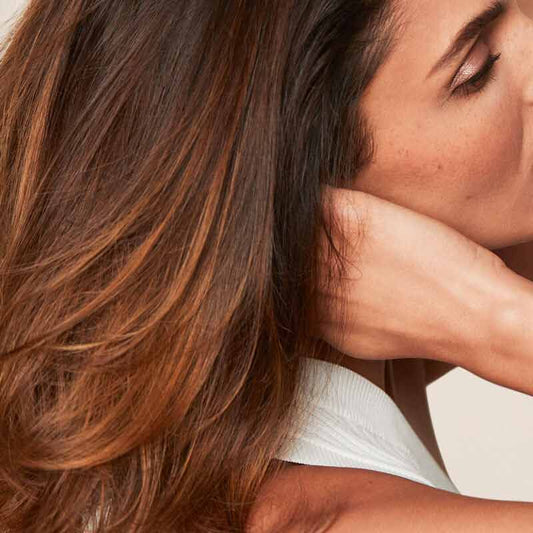 Living Proof Full Conditioner | transformed locks | proprietary blend | softness | lustre | extra weight | manageable | naturally voluminous | radiant