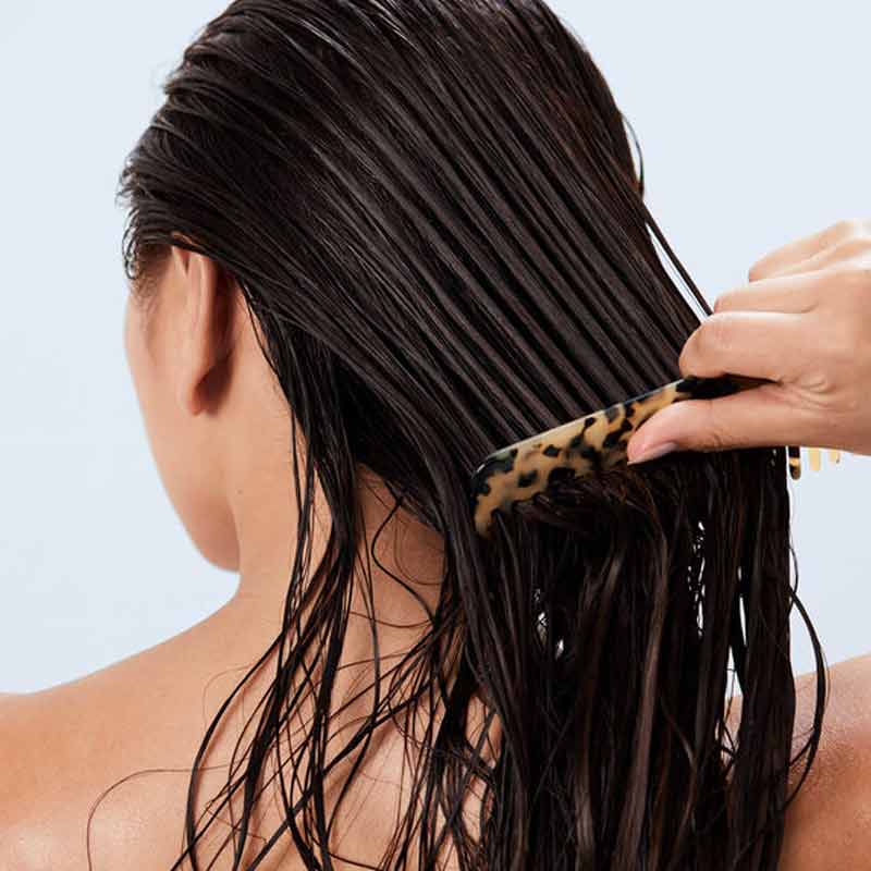 Living Proof, Living Proof Hydrate + Extend Kit, Nourising Conditioner