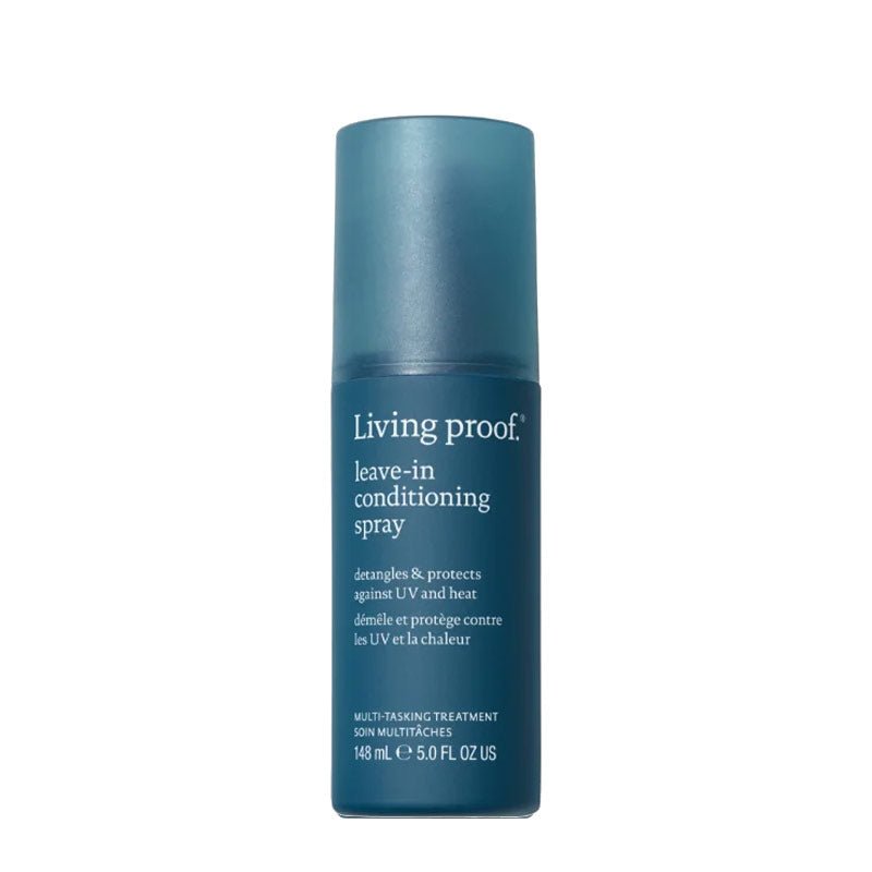 Living Proof Leave-In Conditioning Spray 148ml