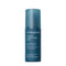 Living Proof Leave-In Conditioning Spray