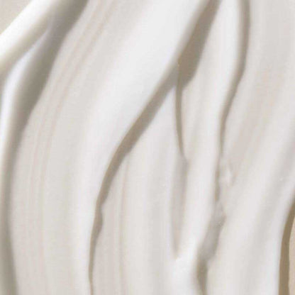 Living Proof No Frizz Smooth Styling Cream | controls frizz | conditions | long-lasting smoothness | shine | no silicone | frizz control | radiant results