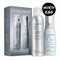 Living Proof The Style Refresh Haircare Gift Set