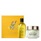 L'Occitane Almond Body Duo Gift Set