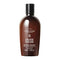 L'OCCITANE Almond Exfoliating Shower Gel