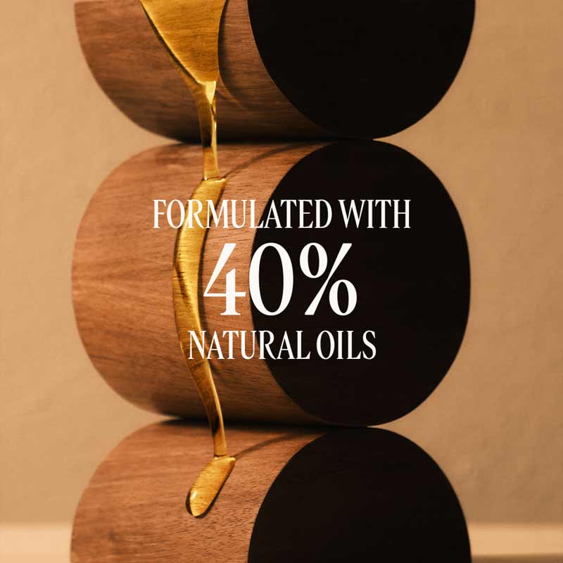 L'OCCITANE Almond Shower Oil