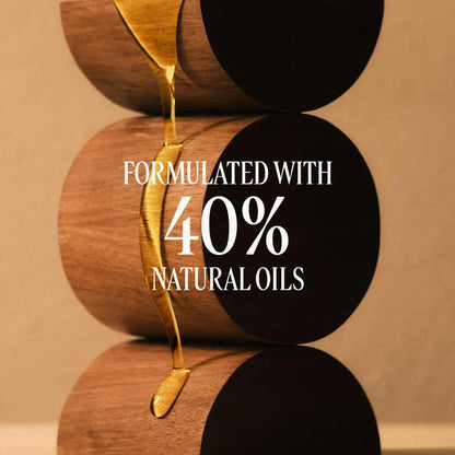 L'OCCITANE Almond Shower Oil