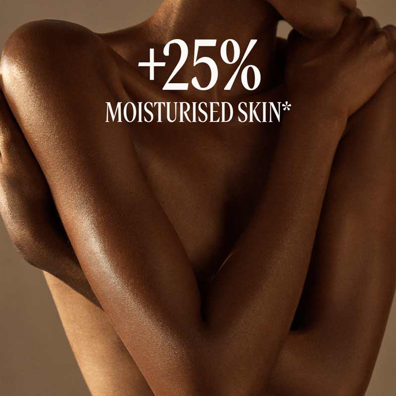 L'OCCITANE Almond Shower Oil