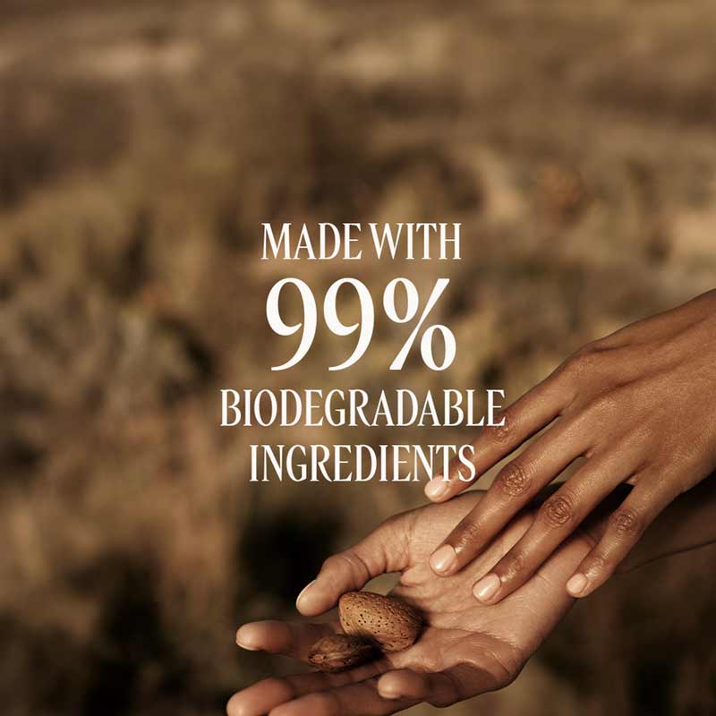 L'OCCITANE Almond Shower Oil