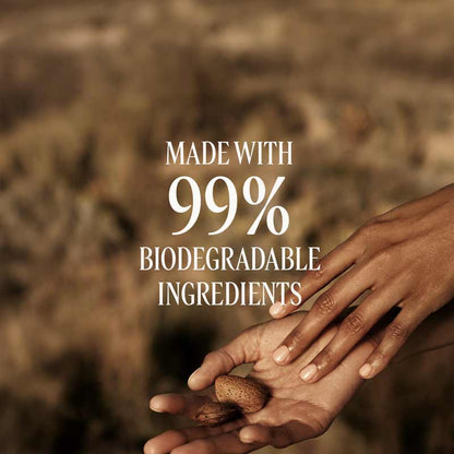 L'OCCITANE Almond Shower Oil