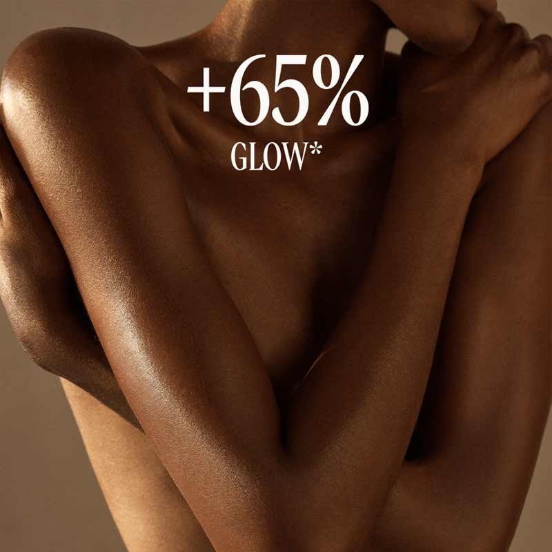 L'OCCITANE Almond Supple Skin Oil Consumer Test