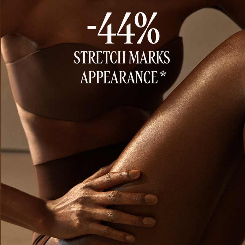 L'OCCITANE Almond Supple Skin Oil Consumer Tests