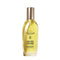 L'OCCITANE Almond Supple Skin Oil