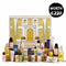 L'Occitane Beauty Advent Calendar
