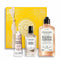 L'OCCITANE Cherry Blossom Fragrance Collection Gift Set