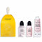 L'OCCITANE Cherry Blossom Ornament