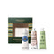 L'Occitane Classic Hand Cream Trio Gift Set