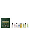 L'Occitane Festive Christmas Crackers Collection