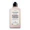 L'OCCITANE Fleur De Cerisier Cherry Blossom Body Lotion