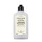 L'Occitane Lavande Lavender Body Lotion