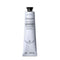 L'Occitane Lavande Lavender Hand Cream