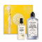 L'OCCITANE Lavande Poivre Noir Fragrance Collection Gift Set For Him