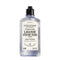 L'OCCITANE Lavande Poivre Noir Shower Gel