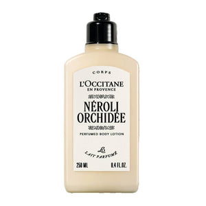 L'Occitane Néroli Orchidée Body Lotion