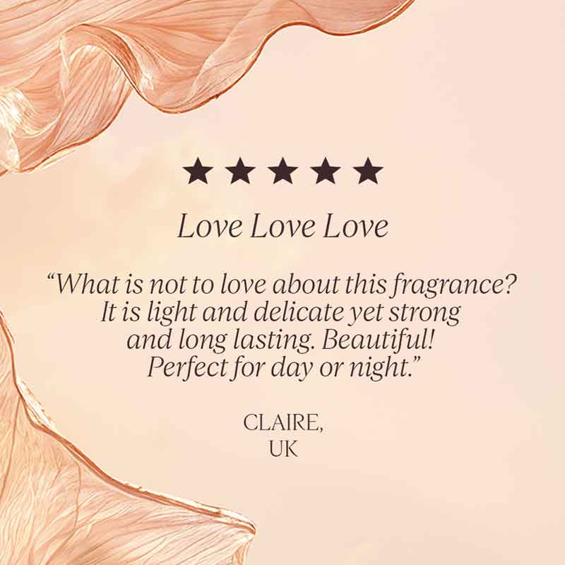 L'Occitane Néroli Orchidée Eau de Toilette