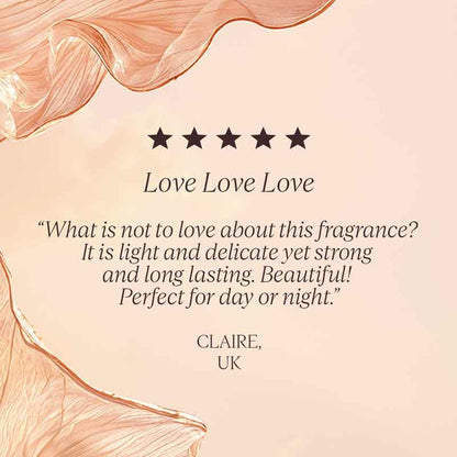 L'Occitane Néroli Orchidée Eau de Toilette