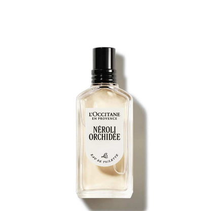 L'Occitane Néroli Orchidée Eau de Toilette