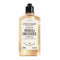 L'Occitane Néroli Orchidée Shower Gel
