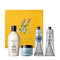 L'Occitane Shea Butter Body Collection