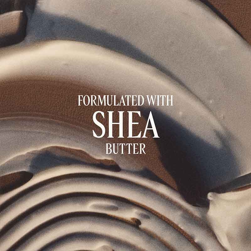 L'OCCITANE Shea Butter Hand Cream