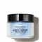 L'OCCITANE Shea Butter Ultra Rich Body Cream