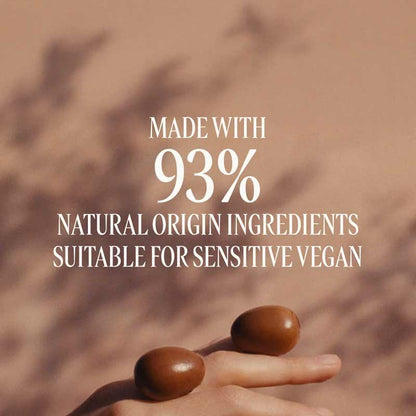 L'OCCITANE Shea Butter Ultra Rich Body Cream Ingredients