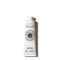 L'OCCITANE Shea Hand Scrub