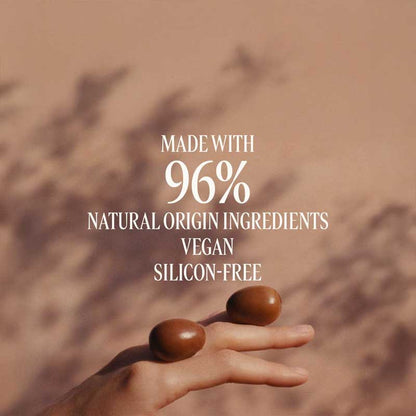 L'OCCITANE Shea Hand Scrub Ingredient Information