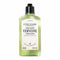 L'OCCITANE Verbena Shower Gel
