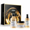 L'Oréal Professionnel Absolut Repair Gift Set