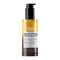 L'Oréal Professionnel Absolut Repair Molecular Bi-Phase Oil For Damaged Hair