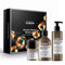 L'Oréal Professionnel Absolut Repair Molecular Gift Set