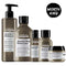 L'Oréal Professionnel Absolut Repair Molecular Home and Away Bundle