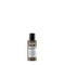 L'Oreal Professionnel Absolut Repair Molecular Professional Rinse-off Serum 75ml GWP