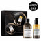 L'Oréal Professionnel Absolut Repair Molecular Shampoo & Hair Oil Gift Set for damaged hair
