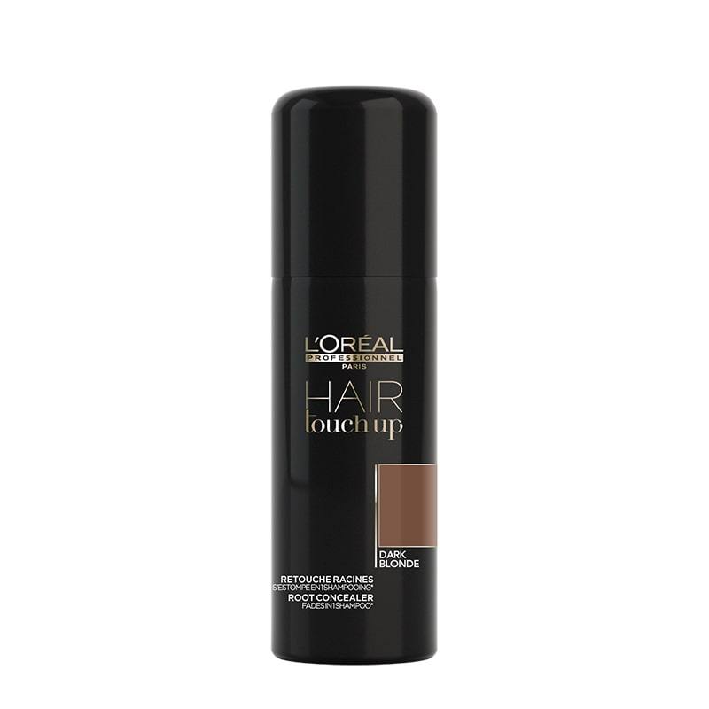 L'Oreal Professionnel Hair Touch Up | grey hair quick touch up