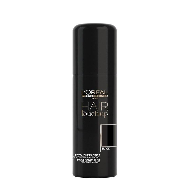 L'Oreal Professionnel Hair Touch Up | roots color spray